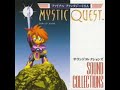 MUSIC: Final Fantasy: Mystic Quest - Heat of Battle