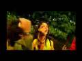 Bangla CloseUp1 Top 10 Music Video Bangla CloseUp1 Top 10 Music Video
