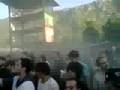 Assistir ao v�deo