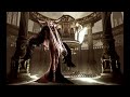Lets Play Final Fantasy 8 Part 160 German "Special - Die Rinoa-Artemisia-Theorie"