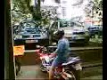 CBR 600 ?ERVENKA CBR 600 ?ERVENKA