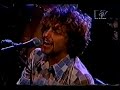 Babasonicos - Viva Satana en vivo (1997)