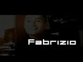 klubd  Fabrizio maurizi 24 dece 09