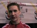 Brad Gushue