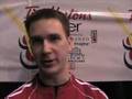 Brad Gushue