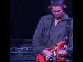 Paul Gilbert - Scarified (Guitar Wars) Paul Gilbert - Scarified (Guitar Wars)