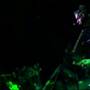 Paul Gilbert - Scarified (Guitar Wars)