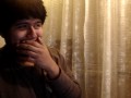 4-girls-finger-paint-reaction.html