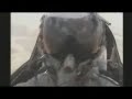 Israeli military and Big Alien UFO Mothership