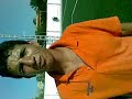entrenamiento entrenamiento