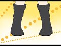 Po-pi-po Animation