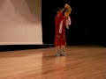 04-09-2008 HKSC[Spring崑曲表演(部份)]