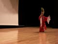 創意校園頻道Video Blog http://hkscchannel.blogspot.com/