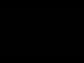 youtube title