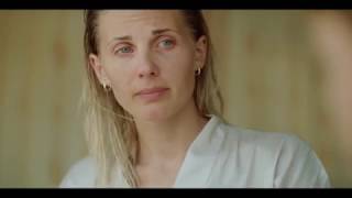 Showreel - Emmi Henriksson