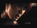 TVXQ vs. Fahrenheit
