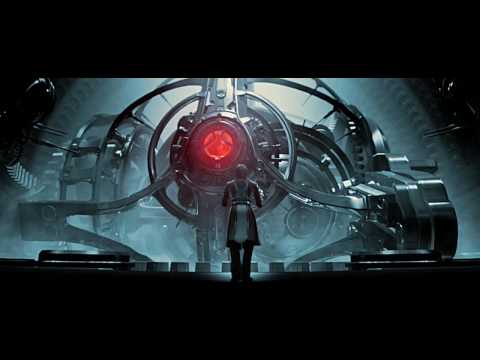 Видео № 0 из игры Resonance of Fate [X360]