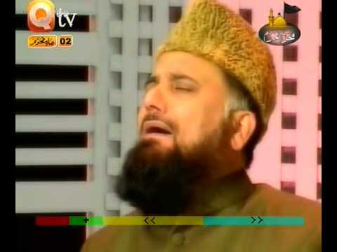 Panjtan Ka Ghulam Hon