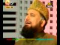 URDU MANQABAT(Panjtan Ka Ghulam Hon)SYED FASIHUDDIN SOHARWARDI.BY Visaal