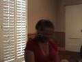 Happy Patient 1 year talks about the MGB