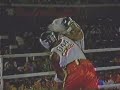 Lennox Lewis Vs Tyrell Biggs (1984 Olympics) Lennox Lewis Vs Tyrell Biggs (1984 Olympics)