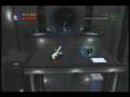LEGO Star Wars TCS Mini-kit Location