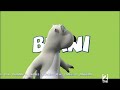 El oso Berni - 1x33 - Automovilismo