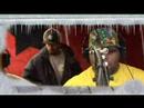 101 Barz Heinek\