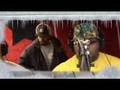 101 Barz Heinek'n ft Wreeddadig & Xaline