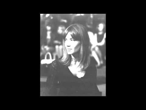 Si C Est Ca By Francoise Hardy Spanish Pop Lyrics