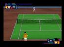Prince of Tennis Smash Hit! 2: Kaidoh vs Kirihara 2 Prince of Tennis Smash Hit! 2: Kaidoh vs Kirihara 2