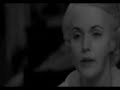Morrissey and Siouxie \"interlude\" video