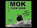 MOK - MEGAMiX MOK - MEGAMiX