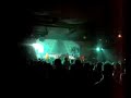 The Automatic - Raoul