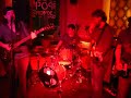 pien-feith-at-de-plaknijmegen-popronde.html