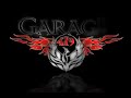 Corvette ZR1 Build - Garage419