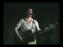 Derrin Nauendorf - I Won\