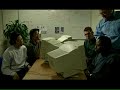 computer les in het west-vlaams computer les in het west-vlaams