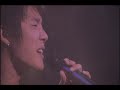 DBSK Premium Live - Rainy Night (Junsu) DBSK Premium Live - Rainy Night (Junsu)