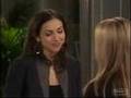 Bianca & Babe, the secret love they didn't show you (AMC)