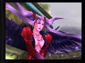 Final Fantasy VIII - Final Battle (Part 1)