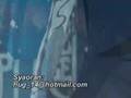 tsubasa chronicle - marcas de ayer