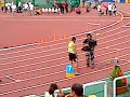 periklis iakwvakis-thessaloniki 2009 iaaf world athletics final