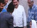 Badkonake sefid Badkonake sefid