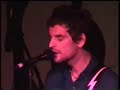 teledysk, klip, Blonde Redhead,- Bipolar