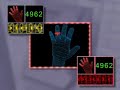 How the HandReader Works