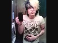 Booch (feat. Dot Dot Curve :)) - J Bigga