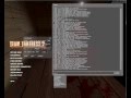 Видео по созданию фраг-мувиков TF2 !