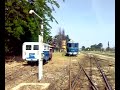man-volos-to-velestino-290608.html