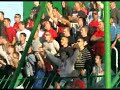 Dyskobolia Grodzisk - Crvena Zvezda (20.09.2007) Dyskobolia Grodzisk - Crvena Zvezda (20.09.2007)